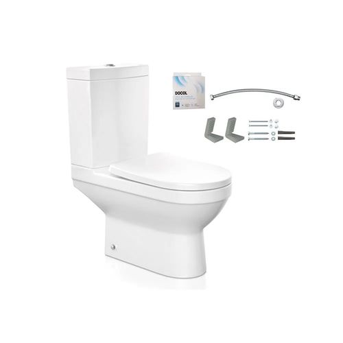 kit-bacia-caixa-acoplada-assento-acessorios-de-instalacao-next-branco-docol-1.0
