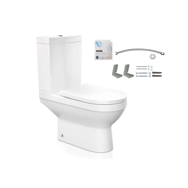 kit-bacia-caixa-acoplada-assento-acessorios-de-instalacao-next-branco-docol-1.0 kit-bacia-caixa-acoplada-assento-acessorios-de-instalacao-next-branco-docol-1.0