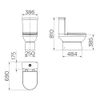 kit-bacia-caixa-acoplada-assento-acessorios-de-instalacao-next-branco-docol-1.2