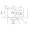 cuba-inox-embutir-lift-54x40x18-cdo-alto-brilho-c-tabua-cesto-docol-1.1