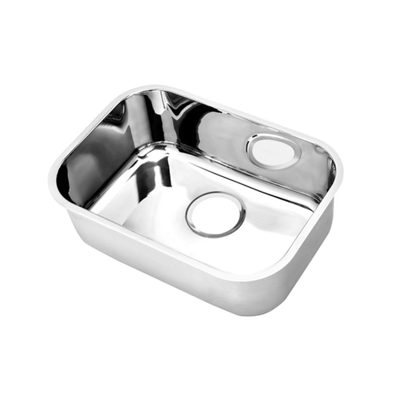 cuba-inox-de-embutir-invicta-47x32x18cm-alto-brilho-com-valvula-docol-1.0 cuba-inox-de-embutir-invicta-47x32x18cm-alto-brilho-com-valvula-docol-1.0