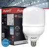 lampada-led-30w-6500k-2400lm-bulbo-hd-luz-branca-avant-1.0 lampada-led-30w-6500k-2400lm-bulbo-hd-luz-branca-avant-1.0