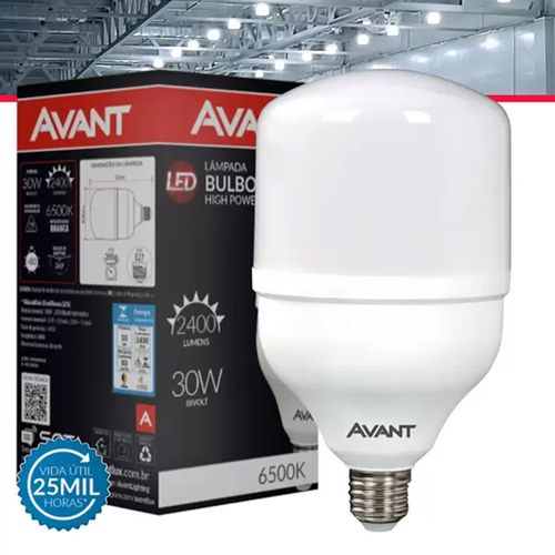 lampada-led-30w-6500k-2400lm-bulbo-hd-luz-branca-avant-1.0