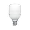 lampada-led-30w-6500k-2400lm-bulbo-hd-luz-branca-avant-1.1