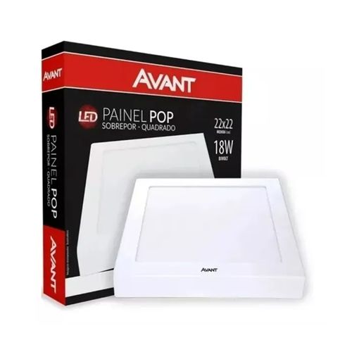 plafon-quadrado-18w-6500k-1260lm-sobrepor-luz-branca-avant-1.0