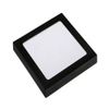 plafon-led-quadrado-preto-18w-6500k-1080lm-sobrepor-luz-branca-avant-1.1