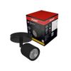 spot-led-elegance-preto-7w-6500k-630lm-bivolt-luz-branca-avant-1.0 spot-led-elegance-preto-7w-6500k-630lm-bivolt-luz-branca-avant-1.0