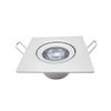 spot-led-quadrado-branco-5w-4000k-450-embutir-bivolt-luz-neutra-avant-1.1 spot-led-quadrado-branco-5w-4000k-450-embutir-bivolt-luz-neutra-avant-1.1