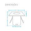 spot-led-mini-quadrado-preto-15w-2700k-90-lm-embutir-bivolt-luz-amarela-avant-1.3 spot-led-mini-quadrado-preto-15w-2700k-90-lm-embutir-bivolt-luz-amarela-avant-1.3