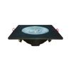spot-led-quadrado-preto-5w-3000k-450-embutir-bivolt-luz-amarela-avant-1.1 spot-led-quadrado-preto-5w-3000k-450-embutir-bivolt-luz-amarela-avant-1.1