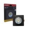 spot-led-quadrado-preto-5w-6500k-450-embutir-bivolt-luz-branca-avant-1.0 spot-led-quadrado-preto-5w-6500k-450-embutir-bivolt-luz-branca-avant-1.0
