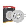 spot-led-redondo-branco-5w-4000k-450lm-embutir-bivolt-luz-neutra-avant-1.0 spot-led-redondo-branco-5w-4000k-450lm-embutir-bivolt-luz-neutra-avant-1.0