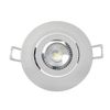 spot-led-redondo-branco-5w-4000k-450lm-embutir-bivolt-luz-neutra-avant-1.1 spot-led-redondo-branco-5w-4000k-450lm-embutir-bivolt-luz-neutra-avant-1.1