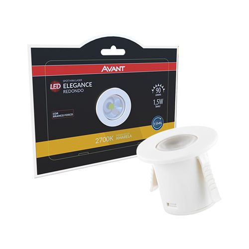 spot-led-mini-redondo-branco-15w-2700k-90lm-embutir-bivolt-luz-amarela-avant-1.0