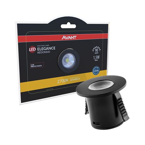 spot-led-mini-redondo-preto-15w-2700k-90lm-embutir-bivolt-luz-amarela-avant-1.0