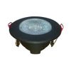 spot-led-redondo-preto-5w-3000k-450lm-embutir-bivolt-luz-amarela-avant-1.1 spot-led-redondo-preto-5w-3000k-450lm-embutir-bivolt-luz-amarela-avant-1.1