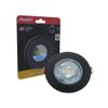 spot-led-redondo-preto-5w-6500k-450lm-embutir-bivolt-luz-branca-avant-1.0 spot-led-redondo-preto-5w-6500k-450lm-embutir-bivolt-luz-branca-avant-1.0