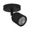 spot-led-elegance-preto-7w-3000k-630lm-bivolt-luz-amarela-avant-1.1 spot-led-elegance-preto-7w-3000k-630lm-bivolt-luz-amarela-avant-1.1