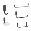 kit-acessorios-banheiro-new-one-5-pecas-preto-matte-celite-1.0