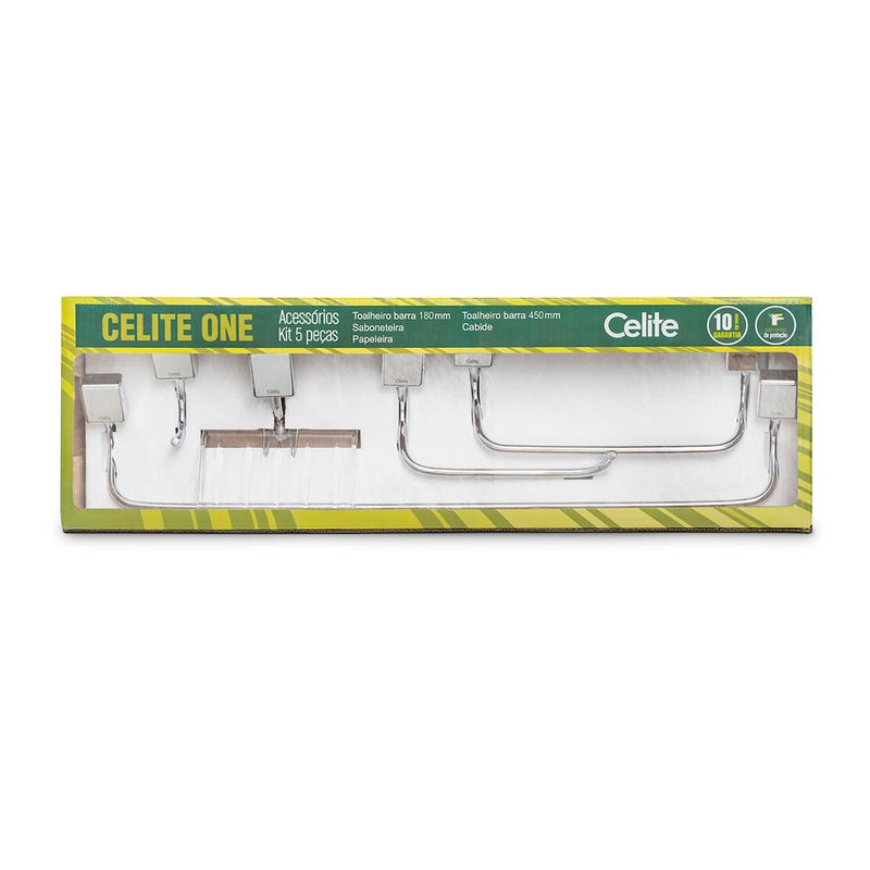 kit-acessorios-banheiro-new-one-5-pecas-cromado-celite-1.0 kit-acessorios-banheiro-new-one-5-pecas-cromado-celite-1.0