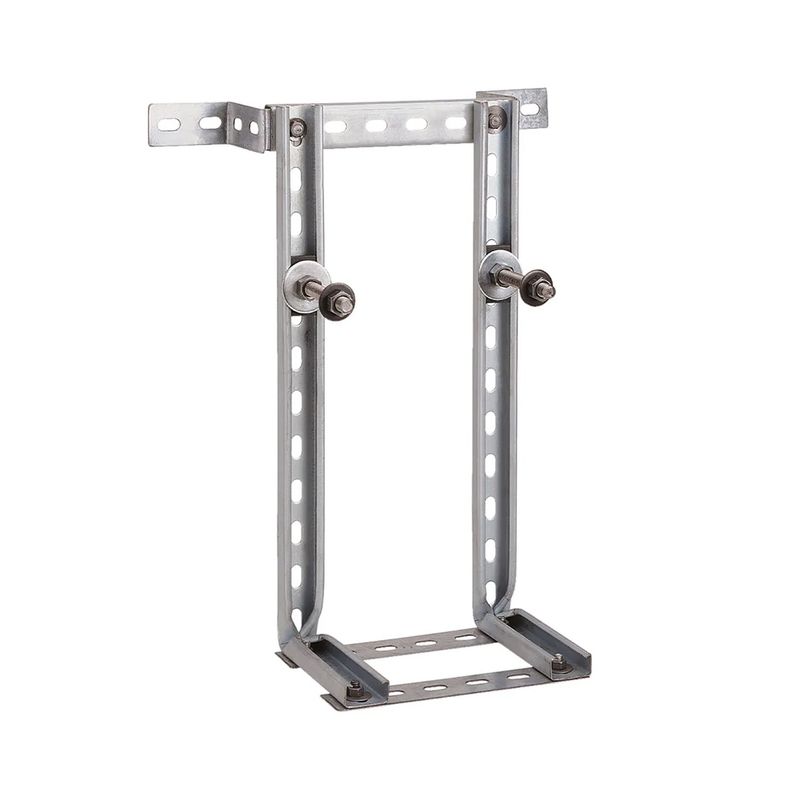 conjunto-fixacao-bacia-bide-suspenso-deca-1.0 conjunto-fixacao-bacia-bide-suspenso-deca-1.0