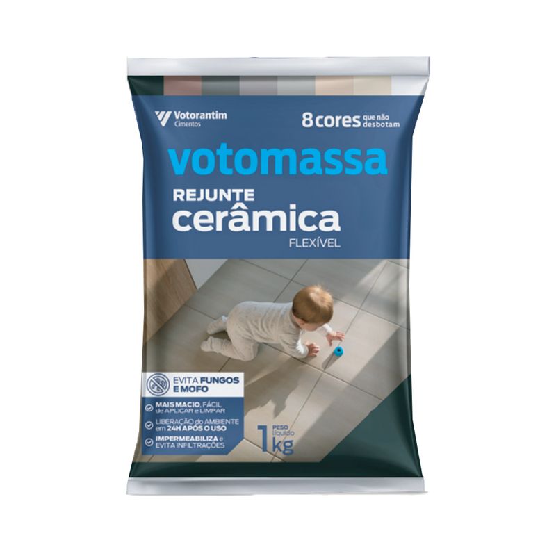 votomassa-rejunte-flexivel-grafite-1kg-votorantim-1.0 votomassa-rejunte-flexivel-grafite-1kg-votorantim-1.0