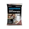 votomassa-rejunte-porcelanato-resinado-corda-1kg-votorantim-1.0 votomassa-rejunte-porcelanato-resinado-corda-1kg-votorantim-1.0