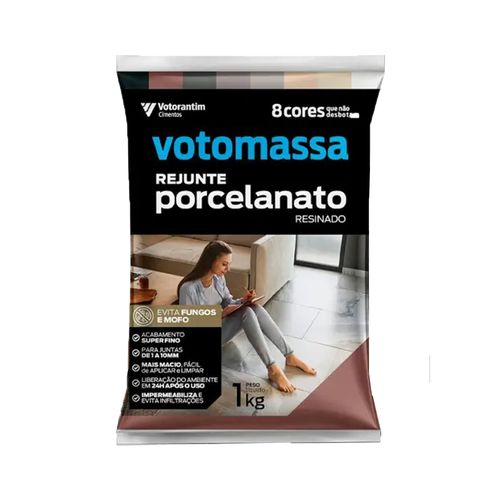 votomassa-rejunte-porcelanato-resinado-cinza-escuro-1kg-votorantim-1.0