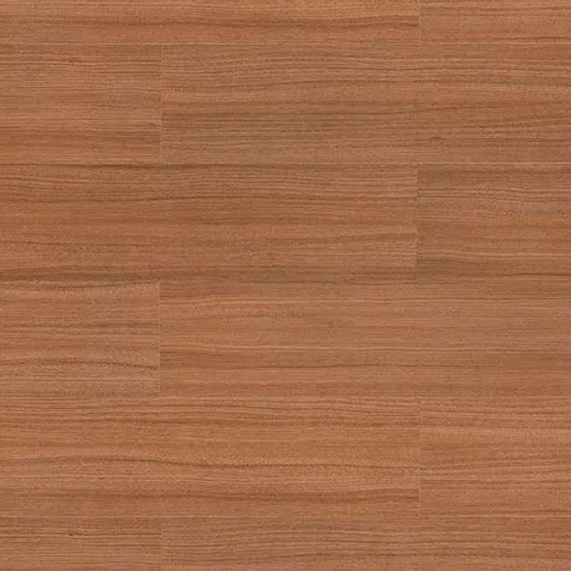 piso-laminado-eucafloor-prime-click-nogueira-natural-eucatex-1.0 piso-laminado-eucafloor-prime-click-nogueira-natural-eucatex-1.0