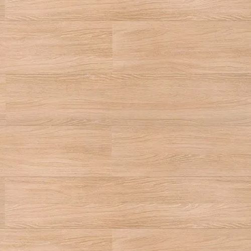 piso-laminado-eucafloor-prime-click-nogueira-natural-eucatex-1.0