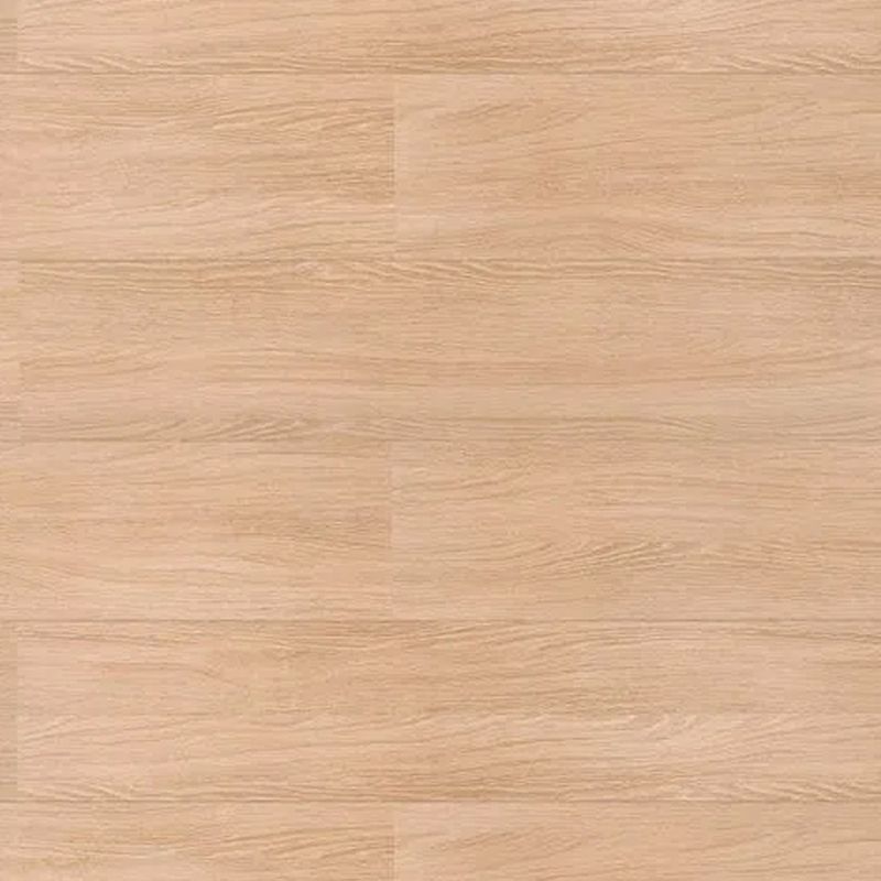 piso-laminado-eucafloor-prime-click-nogueira-natural-eucatex-1.0 piso-laminado-eucafloor-prime-click-nogueira-natural-eucatex-1.0