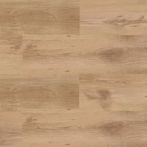 Piso Laminado Eucafloor Prime Click Cacau - Eucatex