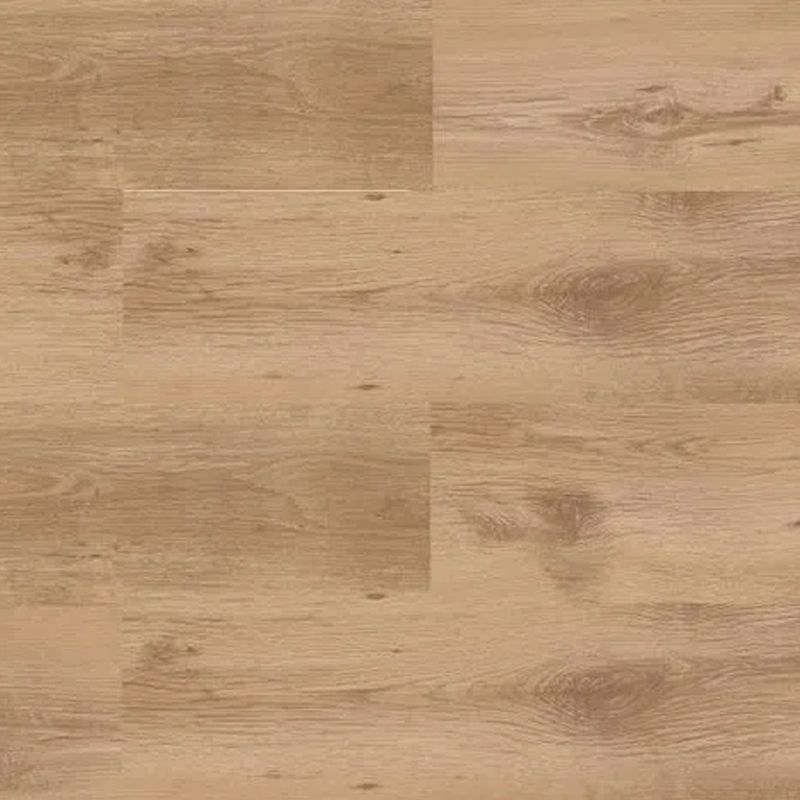 piso-laminado-eucafloor-prime-click-cacau-eucatex-1.0 piso-laminado-eucafloor-prime-click-cacau-eucatex-1.0