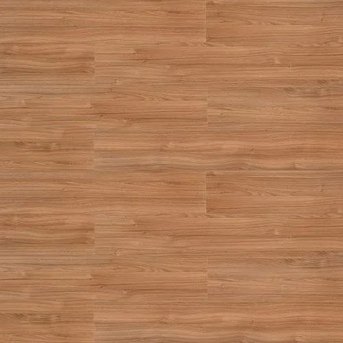 piso-laminado-eucafloor-click-nogueira-malaga-eucatex-1.0