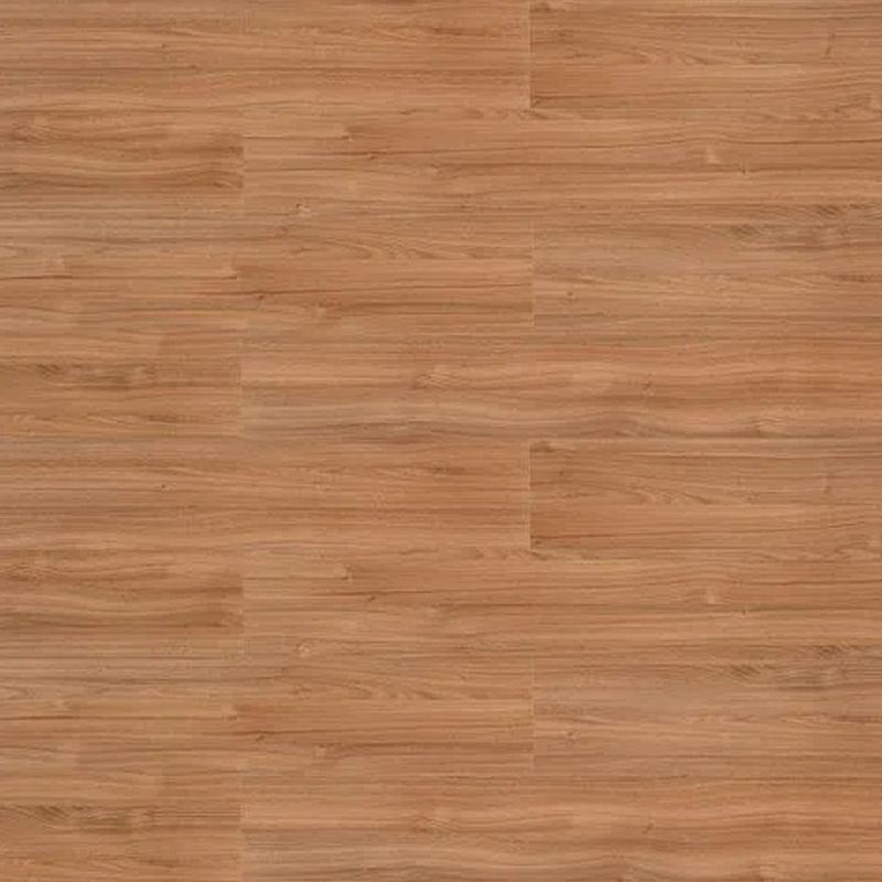 piso-laminado-eucafloor-click-nogueira-malaga-eucatex-1.0 piso-laminado-eucafloor-click-nogueira-malaga-eucatex-1.0