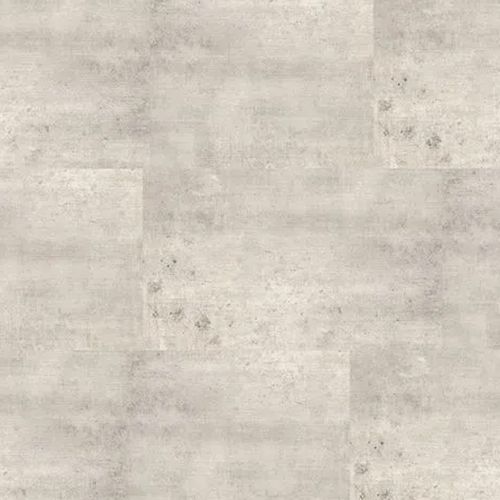 piso-laminado-eucafloor-clicado-gran-elevance-concreto-eucatex-1.0