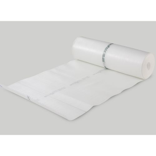 manta-ecofloor-polietileno-pebd-para-piso-laminado-eucatex-1.0