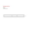 ralo-infinity-tampa-oculta-base-pvc-120cm-ralo-linear-1.2 ralo-infinity-tampa-oculta-base-pvc-120cm-ralo-linear-1.2