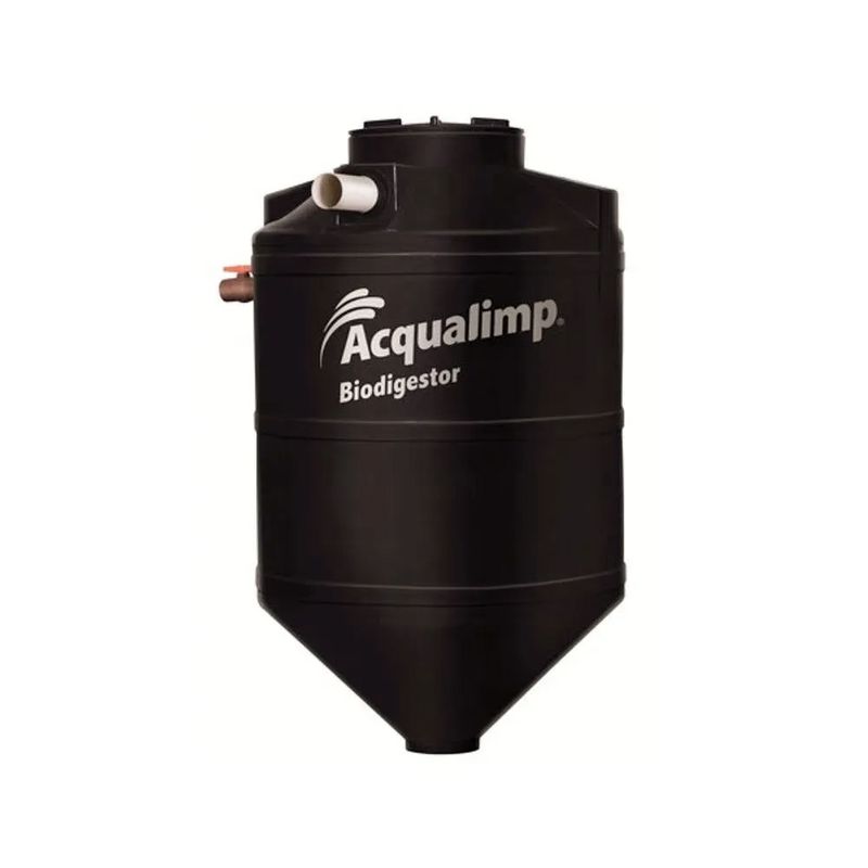 biodigestor-1300-litros-ecolimp-acqualimp-1.0