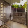 ralo-linear-royal-line-tampa-inox-80cm-saida-central-vertical-elleve-1.1