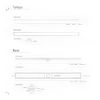 ralo-linear-royal-line-tampa-inox-80cm-saida-central-vertical-elleve-1.3