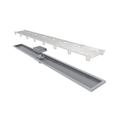 ralo-royal-elleve-line-ralo-linear-1.0