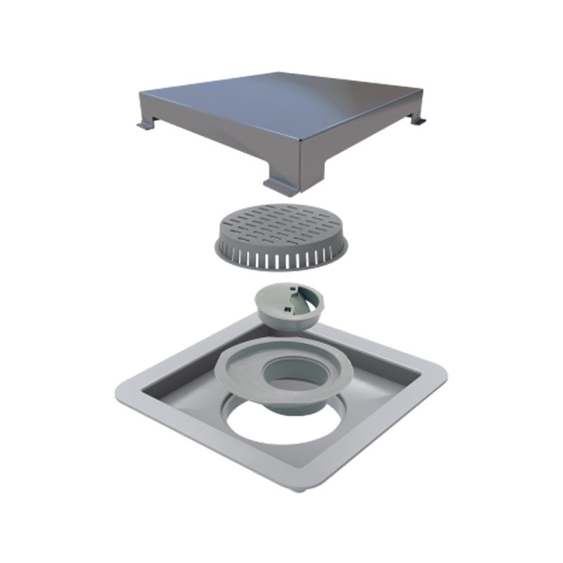 ralo-linear-square-tampa-inox-15x15cm-elleve-1.0 ralo-linear-square-tampa-inox-15x15cm-elleve-1.0