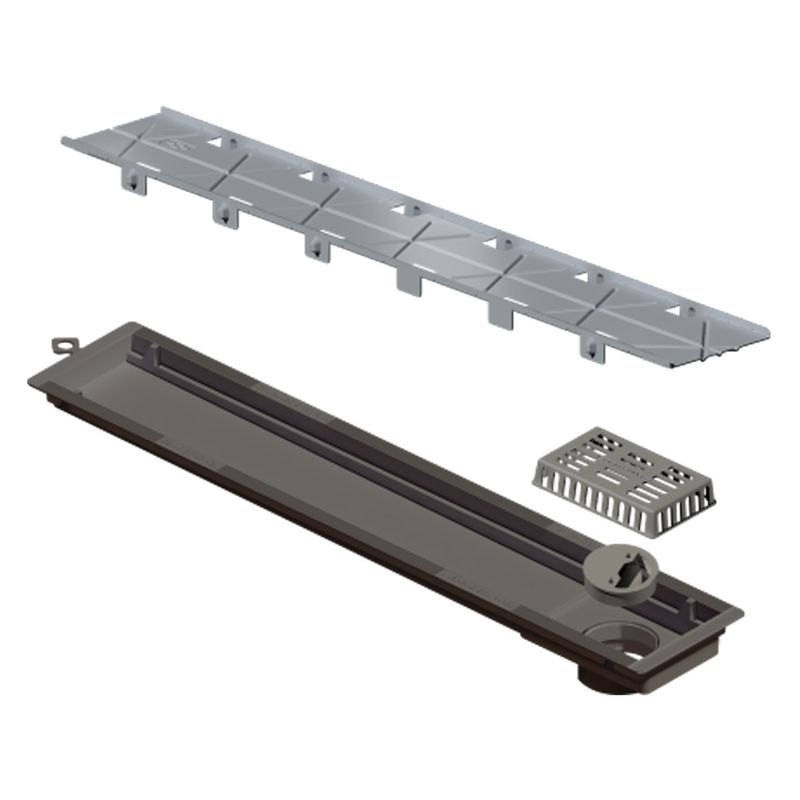 ralo-linear-versatile-tampa-oculta-75cm-saida-extremidade-vertical-elleve-1.0 ralo-linear-versatile-tampa-oculta-75cm-saida-extremidade-vertical-elleve-1.0