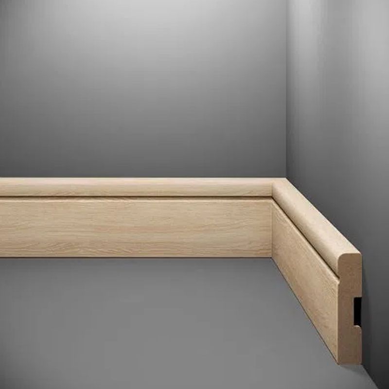 rodape-eucafloor-stilo-17-bege-unitario-eucatex-1.0 rodape-eucafloor-stilo-17-bege-unitario-eucatex-1.0