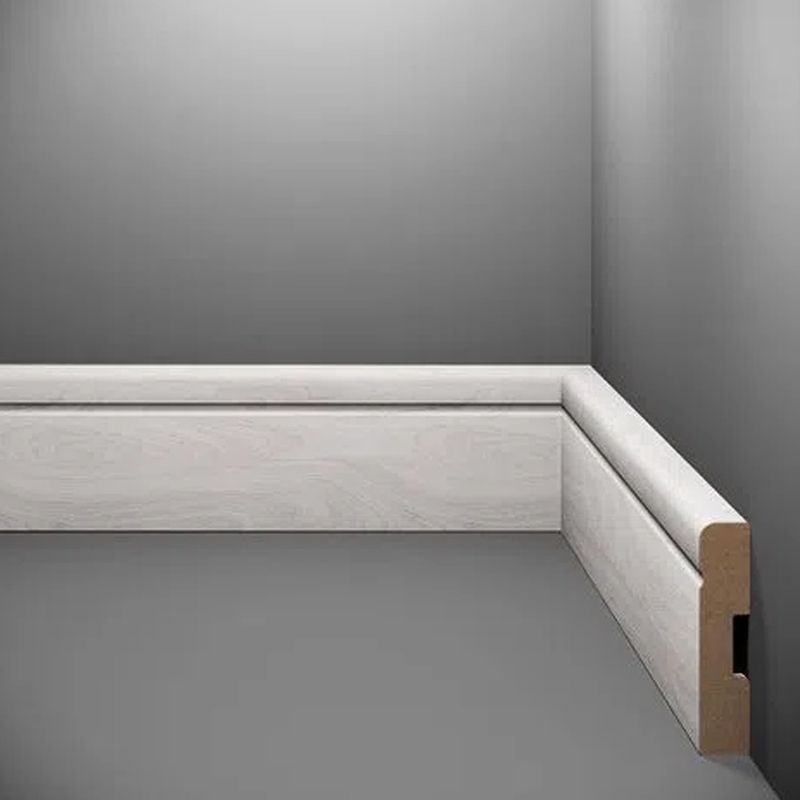 rodape-eucafloor-stilo-2-unitario-branco-eucaflex-1.0 rodape-eucafloor-stilo-2-unitario-branco-eucaflex-1.0