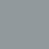 tinta-novacor-esmalte-sintetico-cinza-medio-alto-brilho-sherwin-williams-1.1