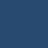 tinta-novacor-esmalte-sintetico-azul-del-rey-alto-brilho-sherwin-williams-1.1