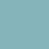 tinta-novacor-esmalte-sintetico-azul-celeste-alto-brilho-sherwin-williams-1.1