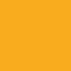 tinta-esmalte-eco-base-agua-amarelo-ouro-alto-brilho-sherwin-williams-1.1